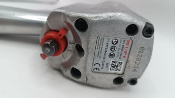Б/в Гайковерт Wurth dss 1/2 01-201001256