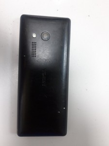 Б/в Мобільний телефон Nokia 150 rm-1190 dual-sim 01-201138122