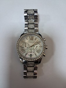 Б/у Часы Michael Kors mk7243 01-201054914