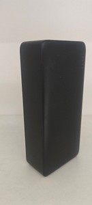 Б/у Повербанк Baseus ppap30 30000mah 20w 01-201138666