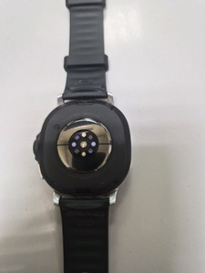 Б/в Смарт-годинник Samsung galaxy watch8 classic 46 mm 01-201142165
