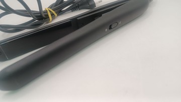 Б/в Плойка Polaris phs 2090k 01-200979753