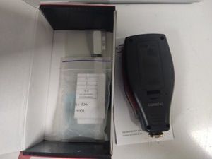 Б/в Товщиномір фарби Benetech gt235 01-200972386