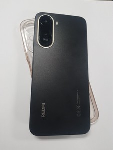 Б/в Мобільний телефон Xiaomi redmi a7 pro 4/64gb 01-201138722
