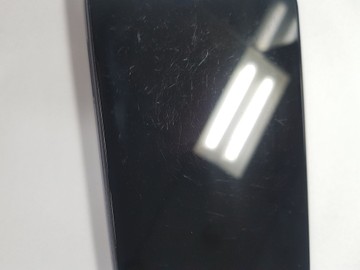 Б/в Мобільний телефон Motorola moto e15 2/64gb 01-201138715