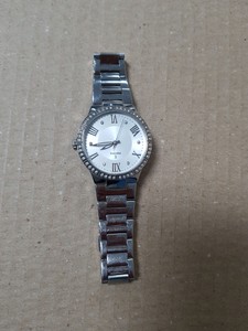 Б/в Годинник Festina f16719 01-201138732