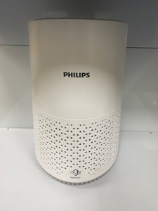 Б/в Очищувач повітря Philips ac0650/10 01-201138051