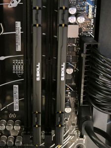 Б/в Системний блок Пк amd ryzen 7 9800x3d/ram 32 gb/hdd відсутній/ssd 1000 gb/nvidia rtx 5070 (geforce) 12gb gddr7 192bit 01-201143155