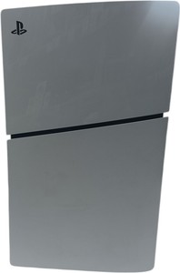 Б/в Ігрова приставка Sony playstation 5 slim digital edition 1tb 01-201129006