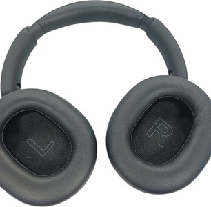 Б/у Навушники Hator phoenix 2 wireless 01-201106811