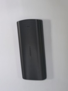Б/в Мобільний телефон Nokia 105 ss 2023 01-201144701