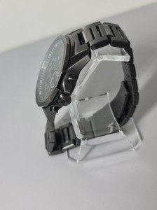 Б/в Годинник Armani Exchange ax1731 01-201140655