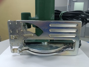 Б/в Пила дискова Bosch pks 40 01-201143019