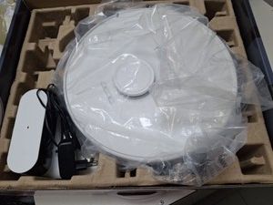Б/в Робот-пилосос Rowenta x-plorer serie 75 s+ rr850fo 01-201146255