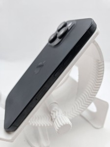 Б/у Мобільний телефон Apple iphone 16 pro 128gb 01-201147231