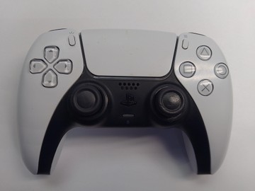 Б/в Ігрова приставка Sony playstation 5 slim digital edition 825gb 01-201148316