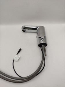 Б/в Змішувач Grohe eurosmart ce 36325002 01-201147590
