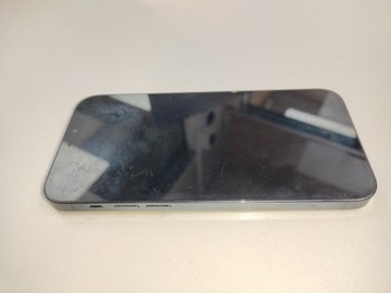 Б/в Мобільний телефон Apple iphone 12 pro 128gb 01-201103215