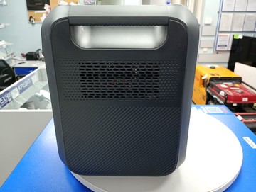 Б/в Зарядна станція Bluetti ac200pl 01-201149689