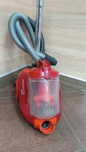Б/в Пилосос Rowenta swift power cyclonic ro2913ea 01-201098320