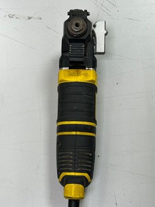 Б/в Багатофункціональний інструмент Stanley fatmax fme650 01-201147521