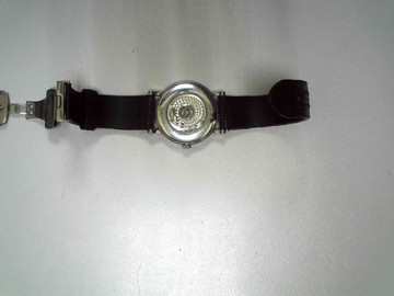 Б/в Годинник Longines l2.707.4.56.3 01-201147523
