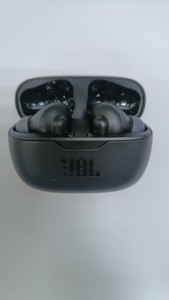 Б/у Навушники Jbl wave beam 2 01-201142874