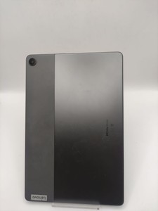 Б/в Планшет Lenovo tab m10 tb328xu 4/64gb 01-201152459