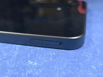 Б/в Мобільний телефон Samsung galaxy a26 5g 6/128gb 01-201152506