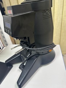 Б/у Кофемолка Obel tipo mito od m64 01-201147455