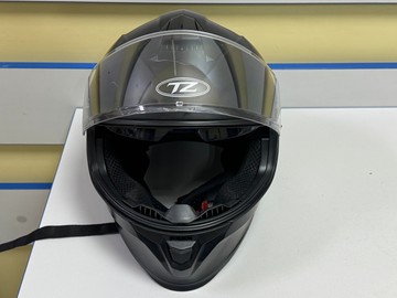 Б/в Шолом Dot fmvss 218 01-201152392