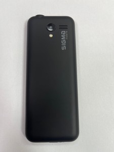 Б/в Мобільний телефон Sigma x-style 351 lider 01-201151066
