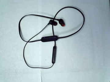 Б/в Навушники Jbl tune 125bt 01-201154498