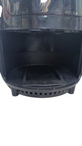 Б/в Аерофритюрниця Air Fryer 105440 01-201134753