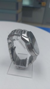 Б/в Годинник Armani exchange banks ax1720 01-201151130