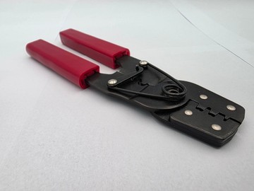 Б/в Крімпер Cutter 0.35-5.5mm 01-201150052