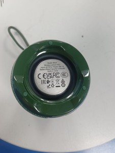 Б/в Акустика Borofone br24 01-201155834