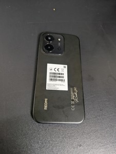 Б/в Мобільний телефон Xiaomi redmi 15c 4g 8/256gb 01-201154391