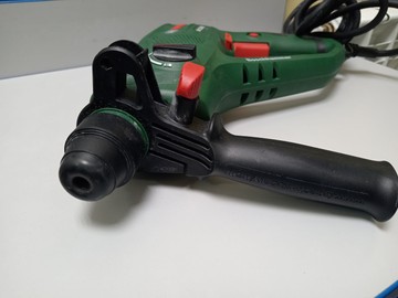 Б/в Перфоратор Bosch pbh 2100 re 01-201155651