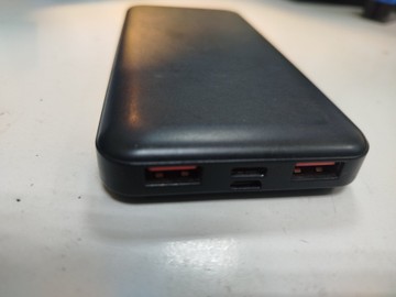 Б/в Повербанк Xo pr238 10000mah 01-201156993