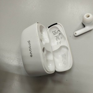 Б/в Навушники Proove tempo anc 01-201157145