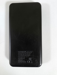 Б/в Повербанк Sandberg 10000mah 01-201150593
