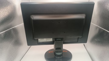 Б/у Монитор Lg w1942s 01-201001273