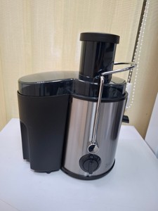 Б/в Соковитискач Royalty Line pje-700 01-201158848