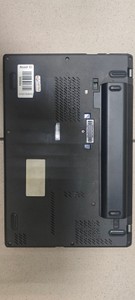 Б/в Ноутбук Lenovo 12/core i5-4300u ddr3/8gb ddr3/hdd 500 gb/ssd *відсутній/*інтегрована 01-201158580