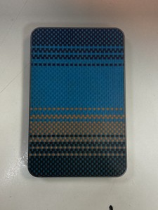 Б/в Повербанк Proove carbon slim 20w 5000mah 01-201158550