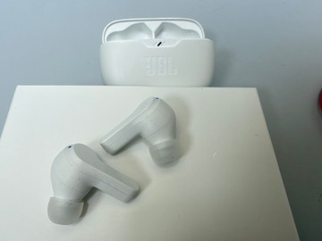 Б/в Навушники Jbl wave beam 01-201158099