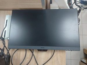 Б/у Монитор Benq gw2490e 01-201140185