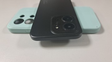 Б/в Мобільний телефон Xiaomi redmi 15c 4g 4/128gb 01-201159064
