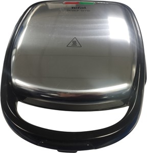 Tefal sw341d12